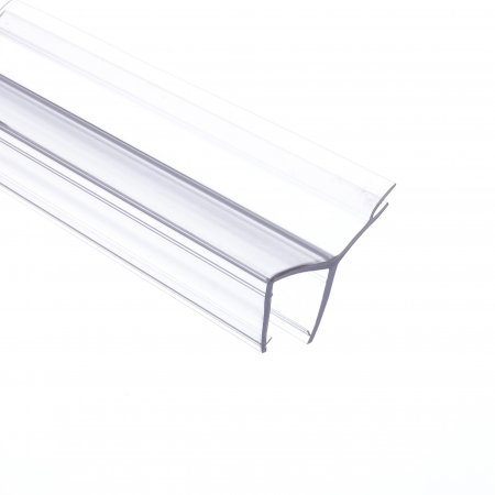 GoldRays 005A swinging shower door seal profile - reference 3
