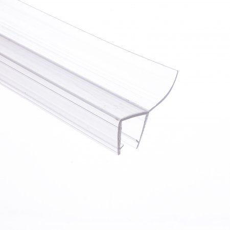 GoldRays 005C shower door bottom seal
