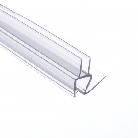 GoldRays 009B1 shower door bottom seal