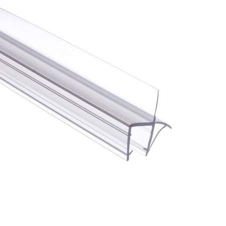 GoldRays 009C shower door bottom seal