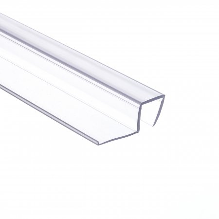GoldRays 009D1 shower door bottom seal
