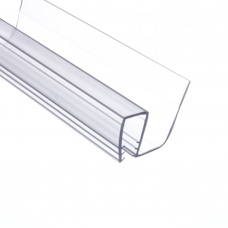 GoldRays 009D5 shower door bottom seal