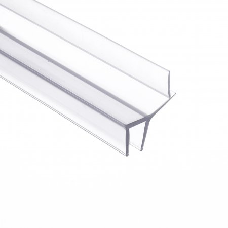 GoldRays 009F1 shower door bottom seal