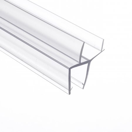 GoldRays 009F2 shower door bottom seal
