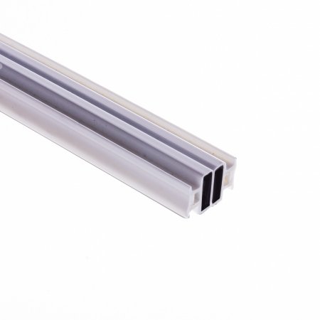 GoldRays A-magnet01 magnetic shower door seal profile