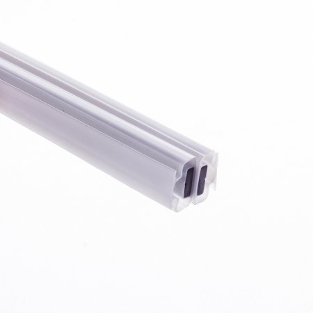 GoldRays A-magnet02 magnetic shower door seal profile - reference 4