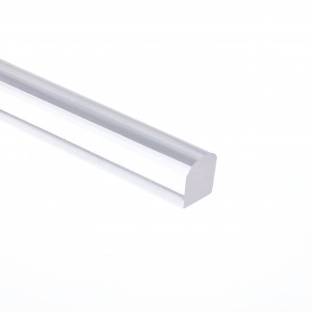 GoldRays HH1009 shower door seal profile
