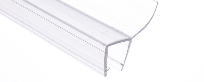 bottom-005C