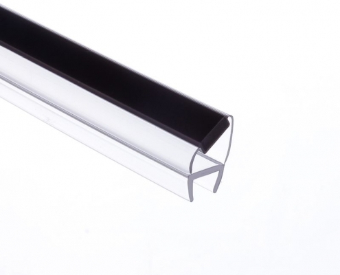 Compact seals