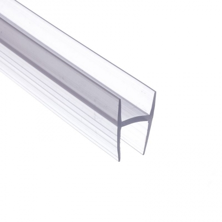 glass-connector-010 glass-connector-010