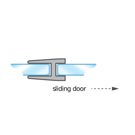 glass-connector-010_A