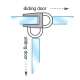 sliding-door-seals-007B1_A
