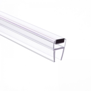 superclear-door-S008BW