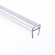 superclear-door-S013