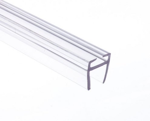 superclear-door-S013