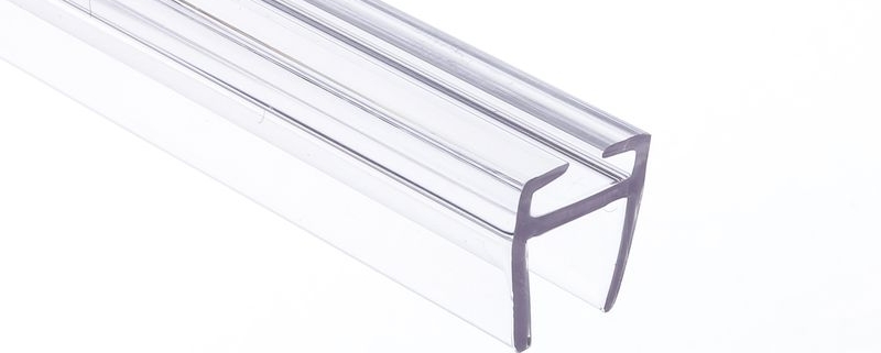 superclear-door-S013