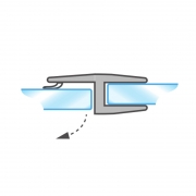 swinging-door-seals-003A_A