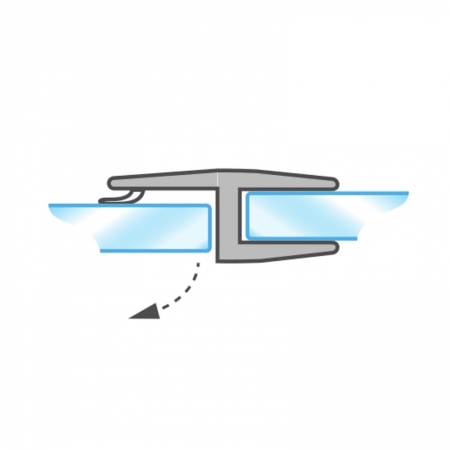 swinging-door-seals-003A_A