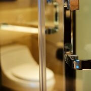 Shower seal supplier