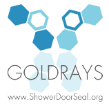 Gold Rays Logo