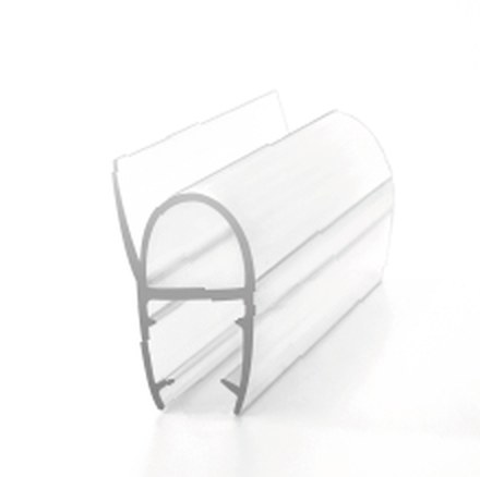005D universal shower seal, product photo