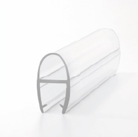 007 universal shower seal, product photo