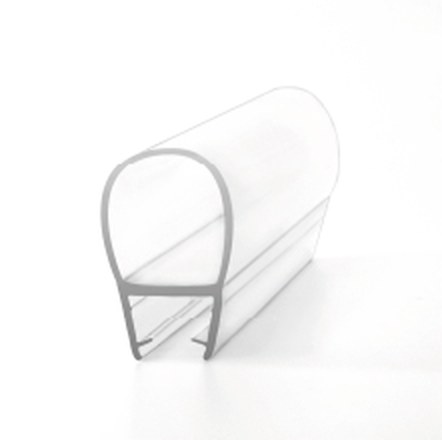 007A2 universal shower seal, product photo