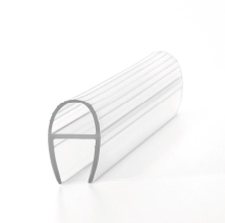 007E universal shower seal, product photo