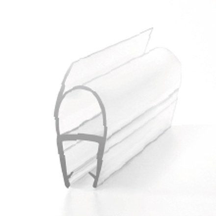 007F universal shower seal, product photo