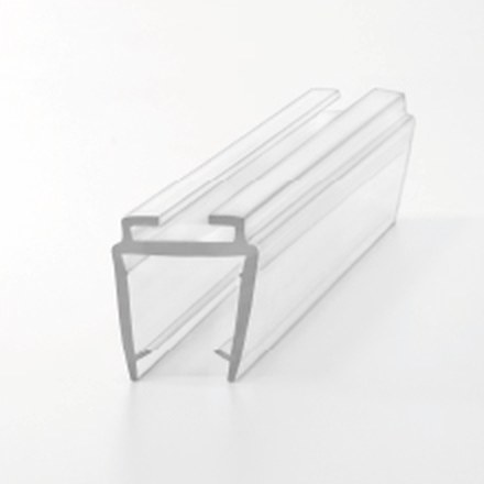 013 universal shower seal, product photo