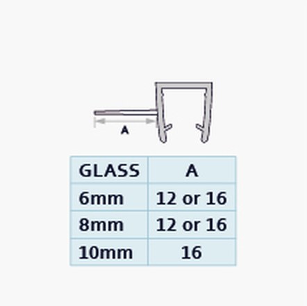 014 profile drawing with dimensions