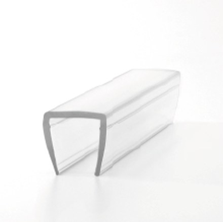 019 universal shower seal, product photo