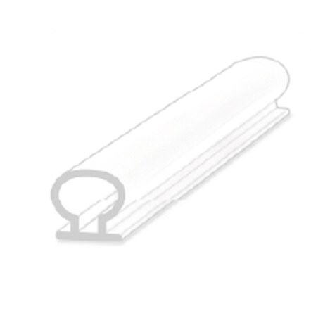 E032D slide-in shower seal, product photo