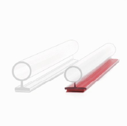 F226 / F226A self-adhesive shower seal, product photo