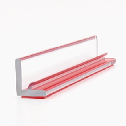 G104A self-adhesive shower seal, product photo