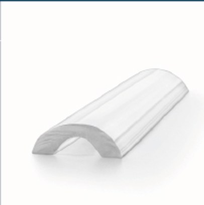 G108 shower threshold seal, product photo