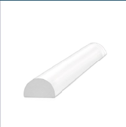 HH1009 shower threshold seal, product photo